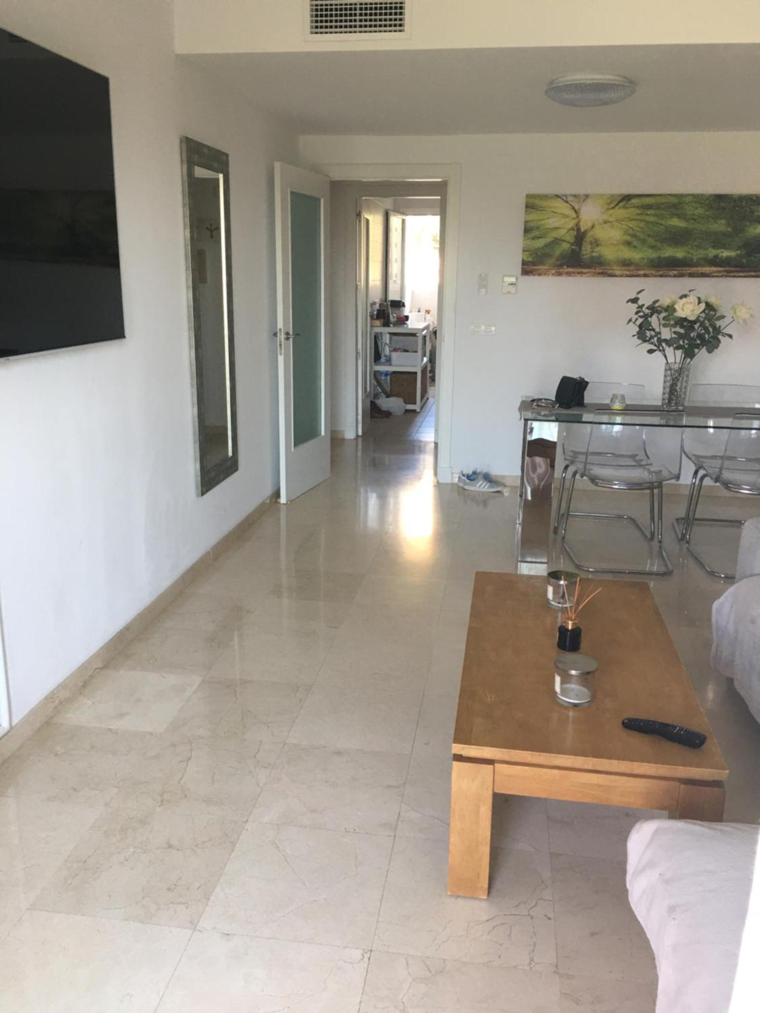 Superbe Appartement Avec Piscine A 800M De La Mer Баия-де-Касарес Экстерьер фото